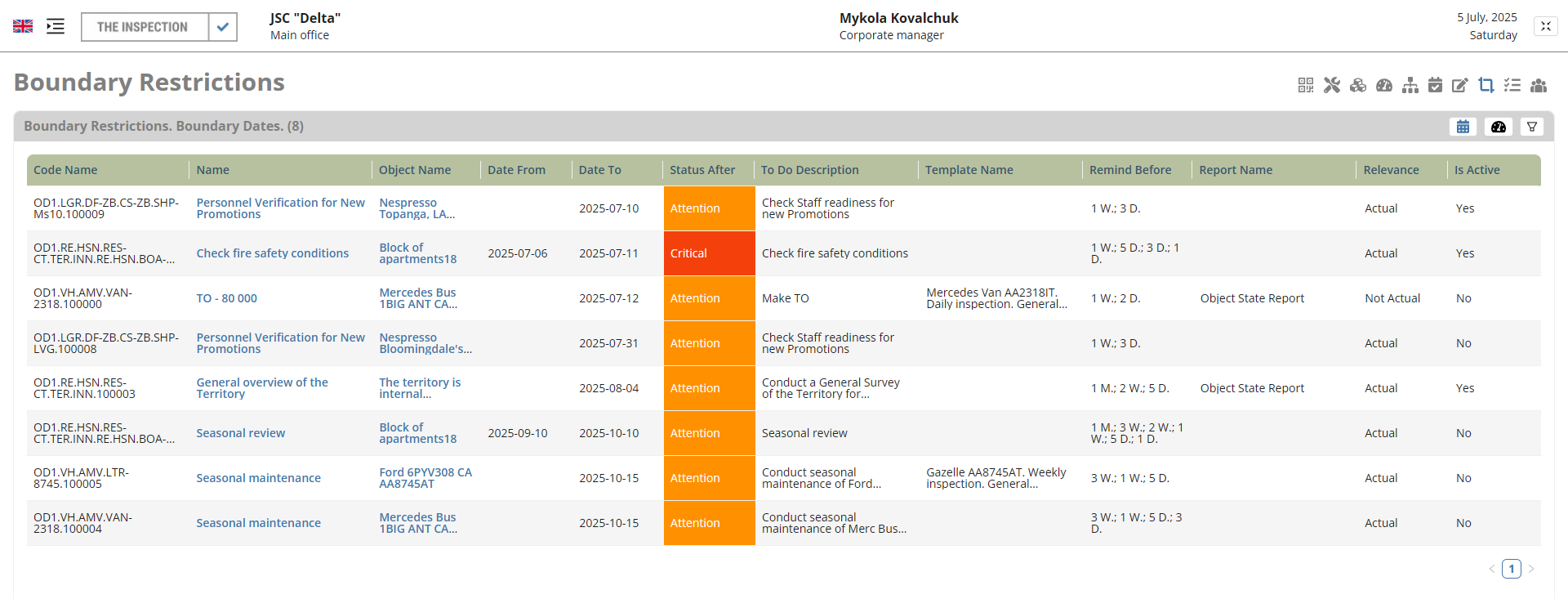Restrictions%20Boundary%20Dates